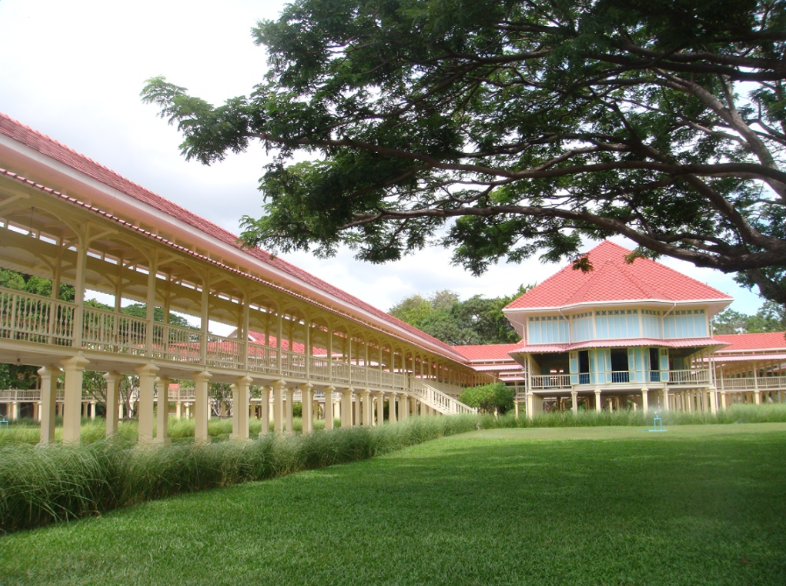 blog image