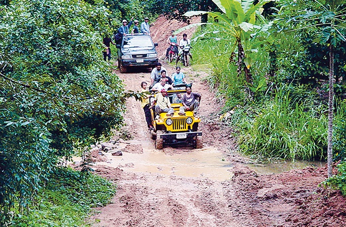 blog image