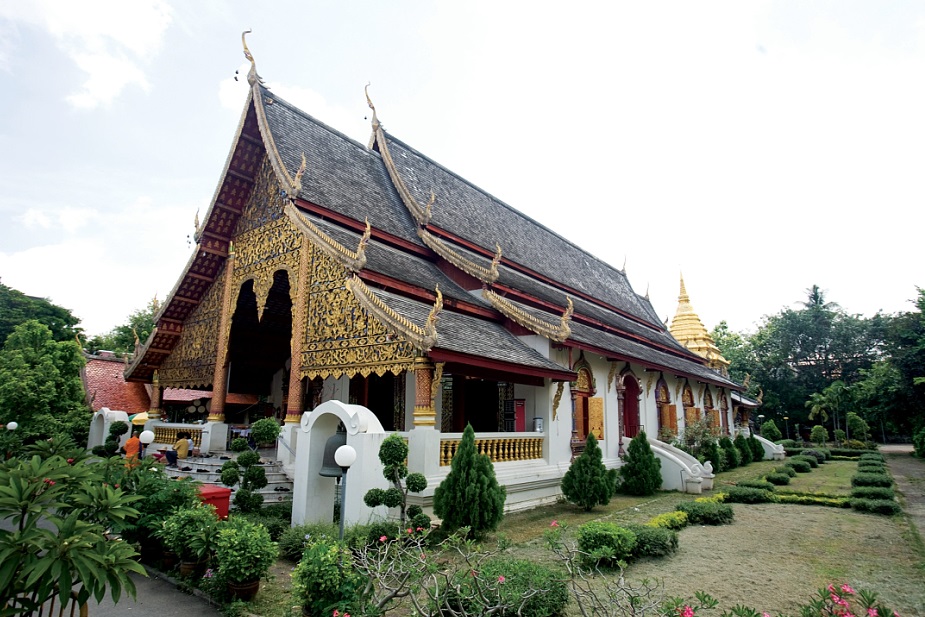 blog image