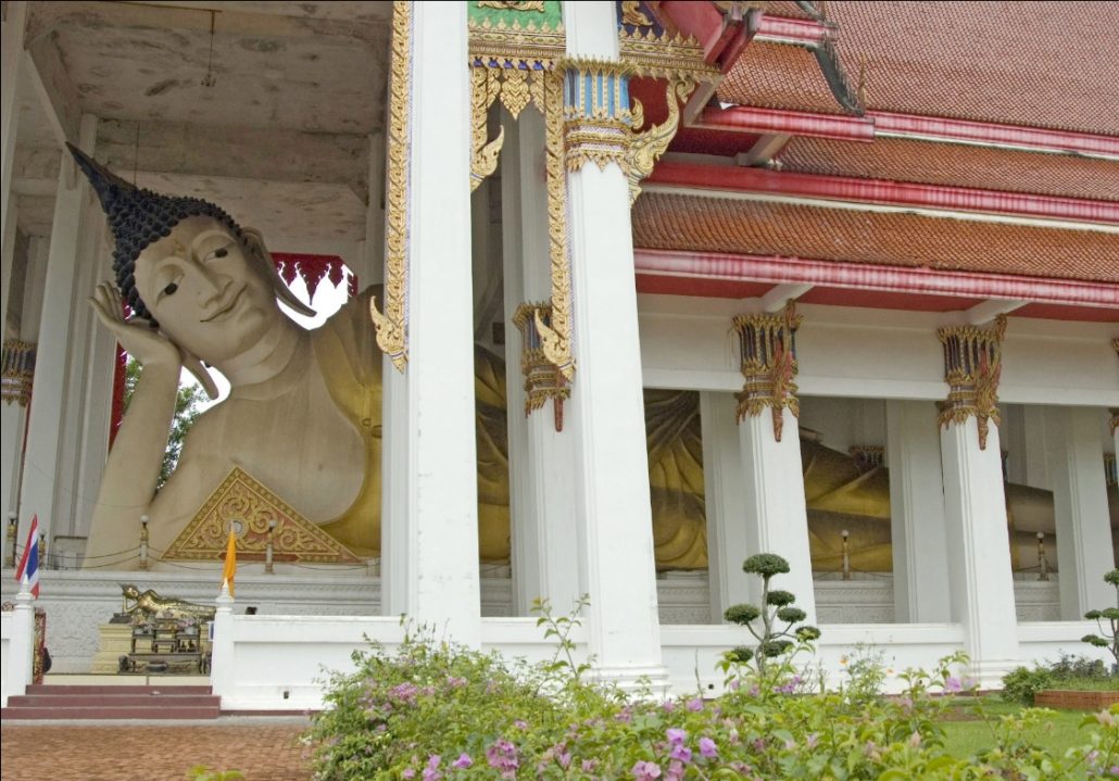 blog image