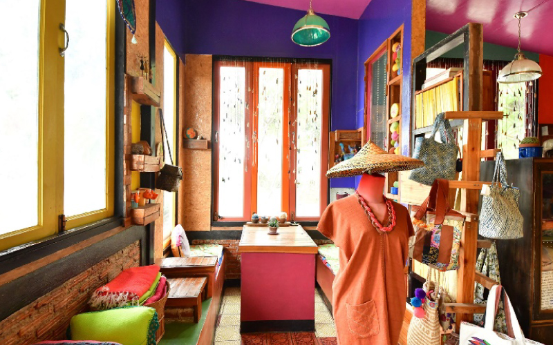 blog image
