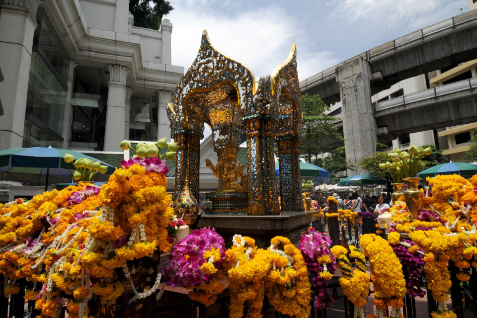 blog image
