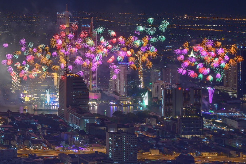 blog image