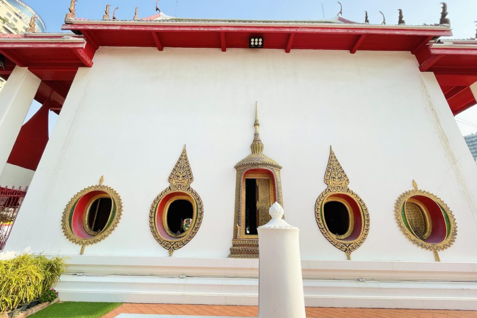 blog image